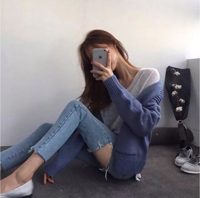 半岛网页版入口官网