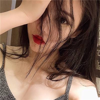 半岛网页版入口官网